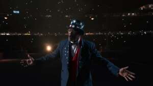 Fifa quer show 'estilo Super Bowl' na final da Copa do Mundo 2026