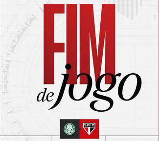 Casares protesta: 'O VAR esteve presente? Foi escandaloso. Foi uma encenação' 2 Paulistão - Semifinal