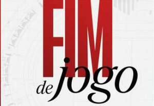 Casares protesta: 'O VAR esteve presente? Foi escandaloso. Foi uma encenação'