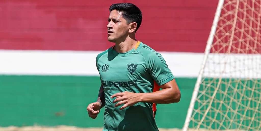 CARIOCA: Finalistas serão definidos neste fim de semana