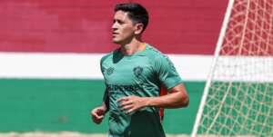 CARIOCA: Finalistas serão definidos neste fim de semana