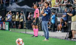 Que tal os clubes de Campinas avaliarem alguns nomes para a Série C ?