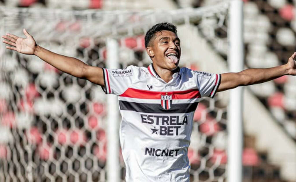 Hospital revela novos 