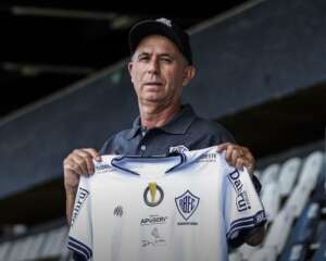 Paulistão Série A3: 'Rei do Acesso', Luiz Carlos Martins é anunciado pelo Rio Branco