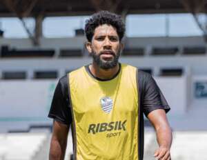 Paulistão Série A3: Clubes rebaixados na A2 2024 vivem situações extremas