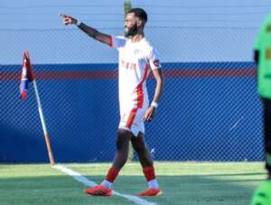 Paulistão Série A3: Só 4 clubes não inscreveram os 26 atletas na listagem principal 