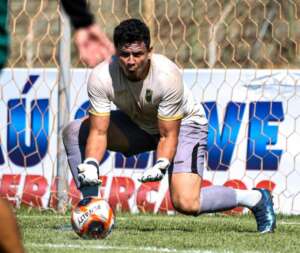 XV de Jaú x Itapirense - Galo da Comarca busca 1ª vitória em casa para sair da vice-lanterna