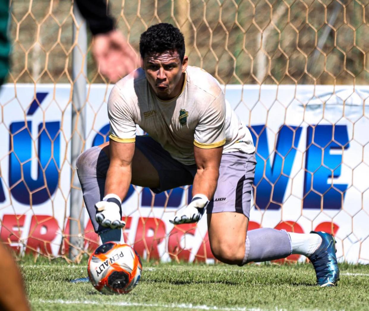 XV de Jaú x Itapirense – Galo da Comarca busca 1ª vitória em casa para sair da vice-lanterna
