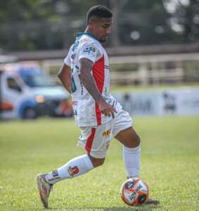 União São João x Catanduva - Arara precisa se reaproximar da zona de classificação