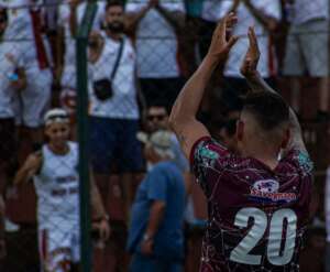 Paulistão Série A3: Pela primeira vez em 13 rodadas, nenhum visitante venceu