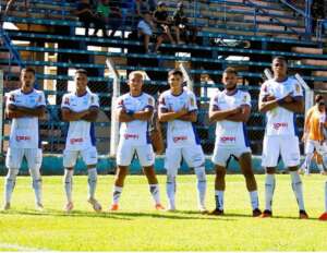 Paulistão Série A3: Em 2024, 5 clubes já estavam classificados após a 13ª rodada