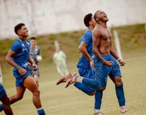 Lemense x União São João - Zulão conta com retrospecto em casa para se afastar do Z2