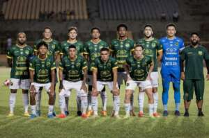 XV de Jaú x Monte Azul - Galo recebe o líder para deixar a zona do rebaixamento