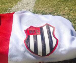 Bandeirante x Desportivo Brasil - BEC tem a força jogando em casa para seguir fora do Z2