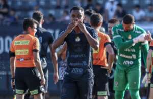 Paulistão Série A3: Veja os gols das oito partidas da penúltima rodada