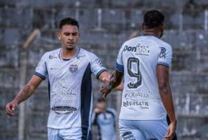 União Barbarense x Inter de Bebedouro - Leão quer vaga antecipada e a liderança