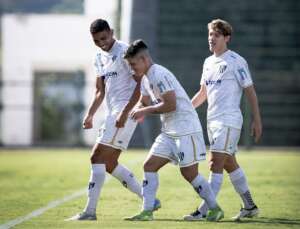 Paulistão Série A3: EC São Bernardo faz a pior campanha das últimas quatro edições