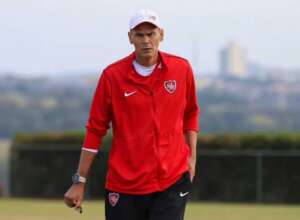 Paulistão Série A3: Somente três clubes ainda não receberam cartão vermelho