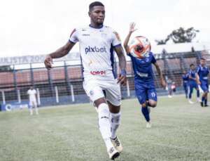 Paulistão Série A3: Clubes classificados podem fazer até 4 trocas no elenco para a 2ª fase