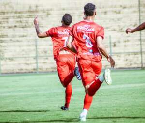 Paulistão Série A3: Veja os gols dos oito jogos da última rodada da 1ª fase