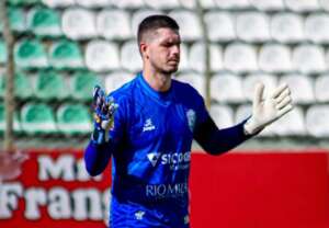 Paulistão Série A3: Rio Preto só deixou a zona de classificação na última rodada