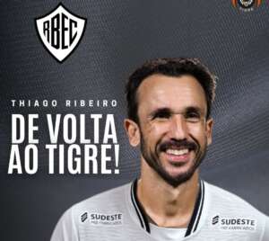 Paulistão Série A3: Clubes têm até o final da tarde para inscrever reforços para a 2ª fase