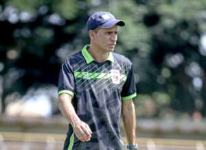 Paulistão Série A3: Quatro dos oito técnicos das quartas de final estreiam na divisão