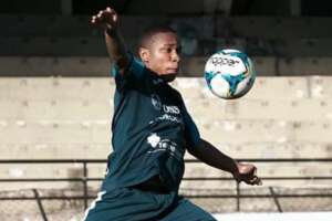 Paulistão Série A3: União São João se reforça com dois atletas para as quartas de final