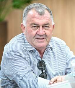 Presidente do XV de Jaú sobre morte dos atletas: 