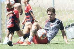 Ituano x Capivariano - Classificados, mas com objetivos em jogo