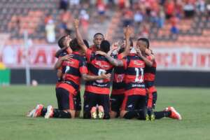 Paulistão Série A2: Ituano tenta manter tabu contra o Capivariano