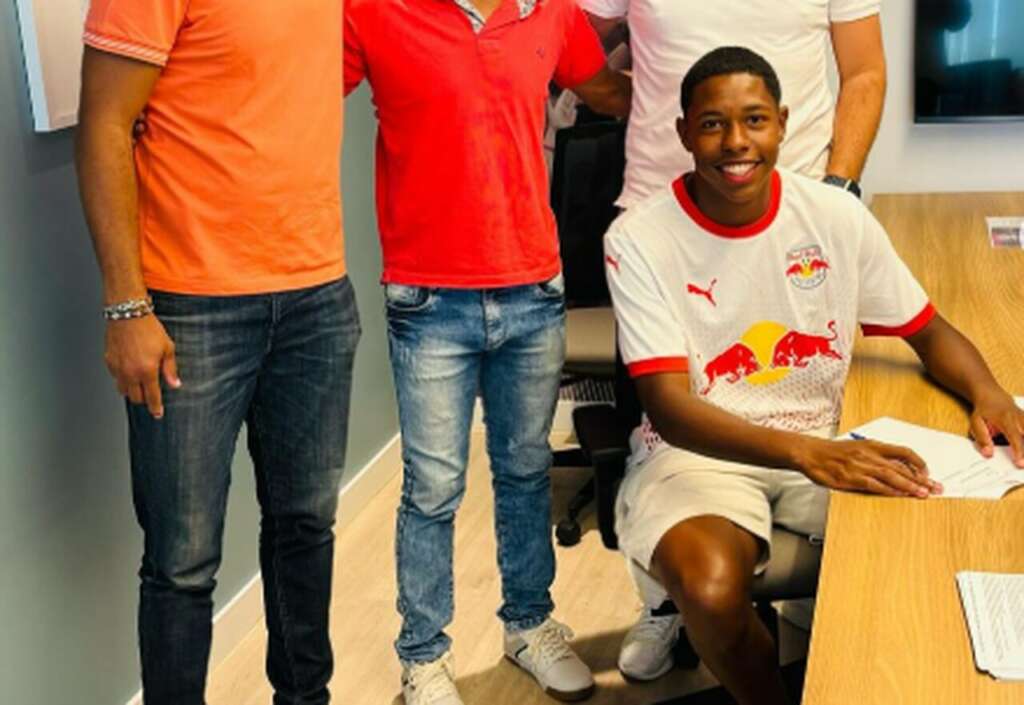 Jogador do Red Bull Bragantino sofre traumatismo craniano em acidente de trânsito 3 Jogador do Red Bull Bragantino sofre acidente na Anhanguera 2