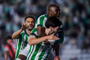 Juventude 2 x 0 Vitória - Taliari brilha e Jaconero estreia com moral