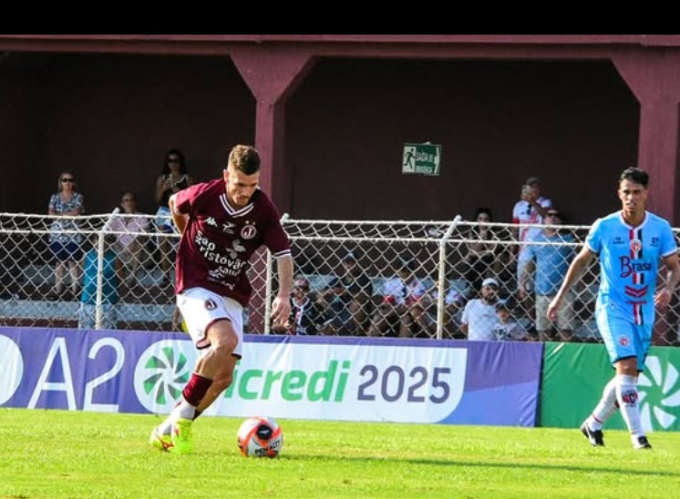 Juventus 0 x 0 Primavera - Fantasma empata e termina na liderança 4 Juventus Prima 3