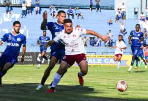 Juventus x Primavera - Tudo ou nada para o Moleque Travesso!