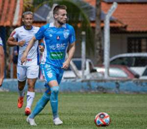 Paulistão Série A3: Marília trocou de volante por reforço ainda na 1ª fase