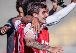 Paulistão Série A2: Lateral do Capivariano convoca torcida para decisão