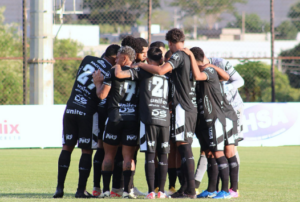 Linense x Votuporanguense - Jogo atrasado com futuro em aberto