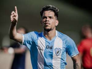 PARANAENSE: Londrina elimina Cianorte e é primeiro semifinalista