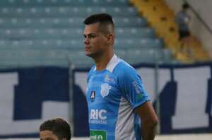 Paulistão Série A3: Artilheiro do Marília se recupera de dengue e é dúvida para sábado