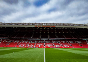 Gigante inglês que vale R$ 38 bilhões vive crise interna