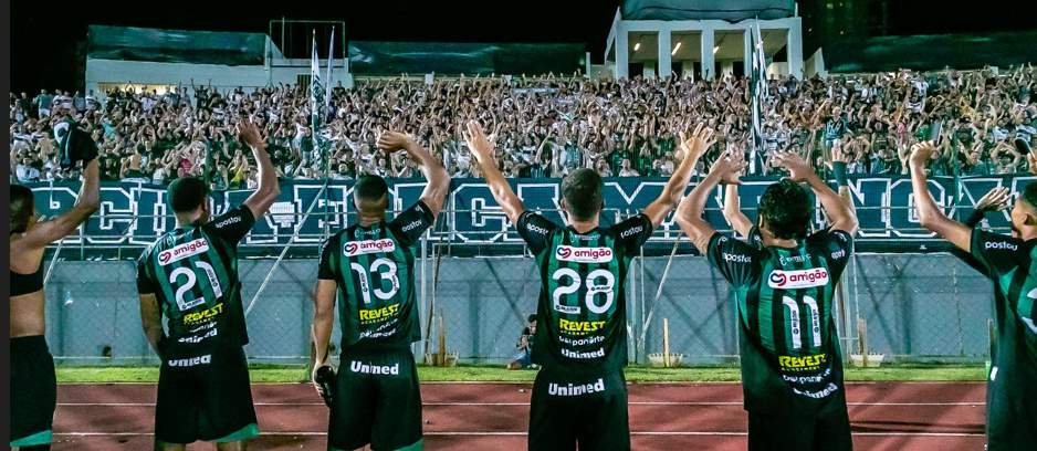 Copa do Brasil - 2025