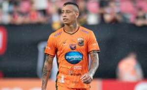 Adiantou indicar o bom meia Mendes? Avaí foi mais esperto