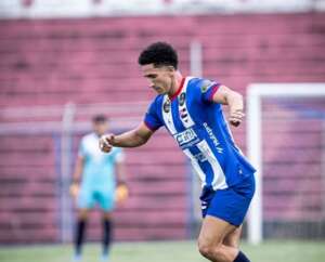São-Carlense 0 x 0 Nacional - Naça pega São Caetano nas quartas