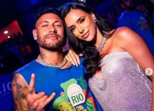 Santos testa 'candidatos' à vaga de Neymar com o Coritiba