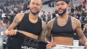 Corinthians, em casa, é favorito contra o Santos de Neymar