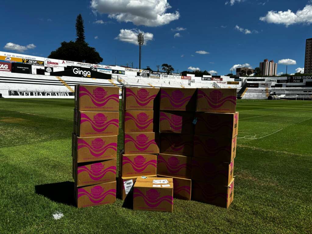 PHOTO 2025 03 07 18 38 19 1