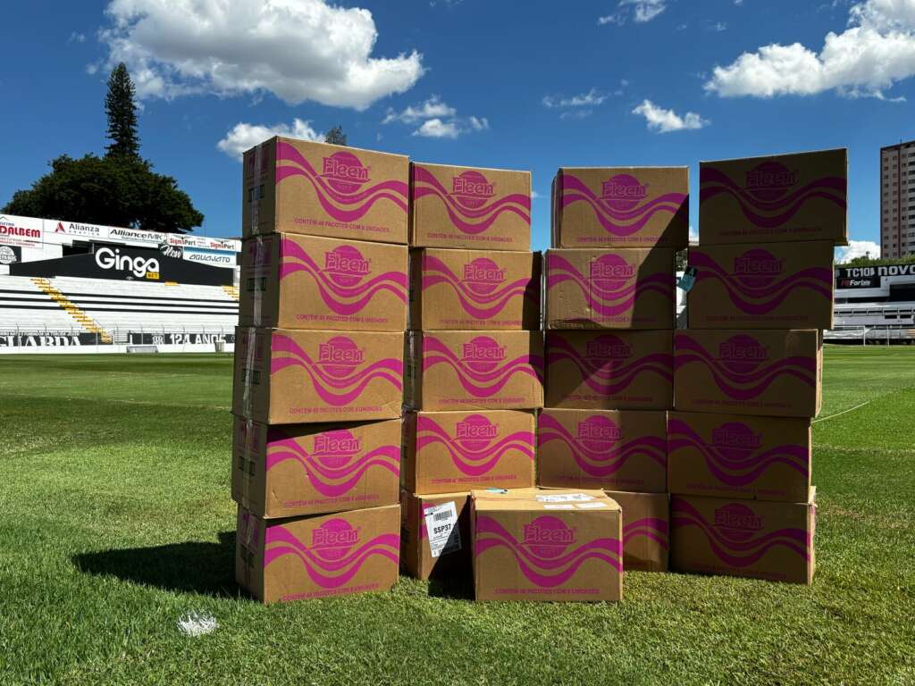 PHOTO 2025 03 07 18 38 19