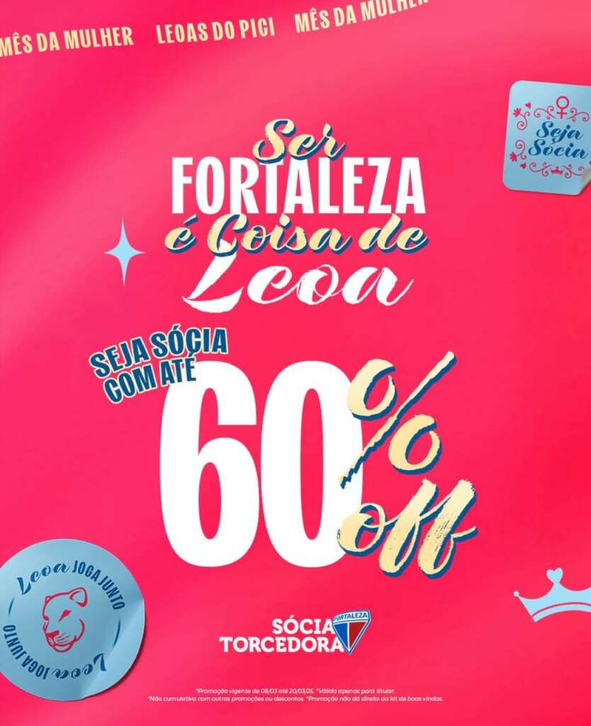 PHOTO 2025 03 08 16 55 06