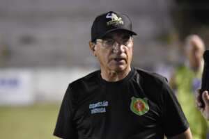 Barretos se prepara para a despedida do Paulistão Série A4 2025